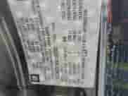 2018 Chevrolet Colorado 2WD Z71 z VIN 1GCHSDEN3J1163763, wystawiony jako Copart lot #62987745 z przebiegiem 161 781 mil mil oraz Szkoda całkowita • Salvage title. Historia ofert i sprzedaży dostępna na DreamBid. Obrazek 12.