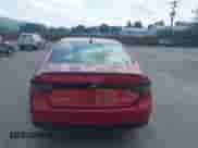 2024 Honda Accord Sport z VIN 1HGCY2F51RA054467, wystawiony jako IAAI lot #42837061 z przebiegiem 12 874 mil mil oraz . Historia ofert i sprzedaży dostępna na DreamBid. Obrazek 16.