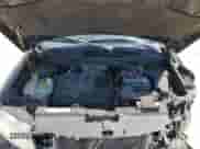 2012 Jeep Compass Limited с VIN 1C4NJCCB6CD651776, выставлен на аукционе Copart как лот 63368575 с пробегом 156 534 миль миль и Списание • Salvage title. История ставок и продаж доступна на DreamBid. Изображение 12.