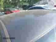 2016 Chevrolet Cruze ECO с VIN 1G1PJ5SB7G7194883, выставлен на аукционе IAAI как лот 42690938 с пробегом 136 204 миль миль и . История ставок и продаж доступна на DreamBid. Изображение 13.