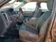 2013 Ram 1500 Outdoorsman с VIN 1C6RR6LT9DS523881, выставлен на аукционе Copart как лот 84431575 с пробегом 155 308 миль миль и Чистый • Clean title. История ставок и продаж доступна на DreamBid. Изображение 7.