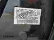 2013 Honda Pilot EX-L with VIN 5FNYF3H63DB021489, listed as a Copart auction lot 70463765 with 164,997 mi miles and Salvage title. Bid and sale history available at DreamBid. Image 13.