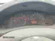 2013 Nissan Frontier SV с VIN 1N6AD0CU8DN726234, выставлен на аукционе Copart как лот 61483645 с пробегом 100 019 миль миль и Чистый • Clean title. История ставок и продаж доступна на DreamBid. Изображение 9.