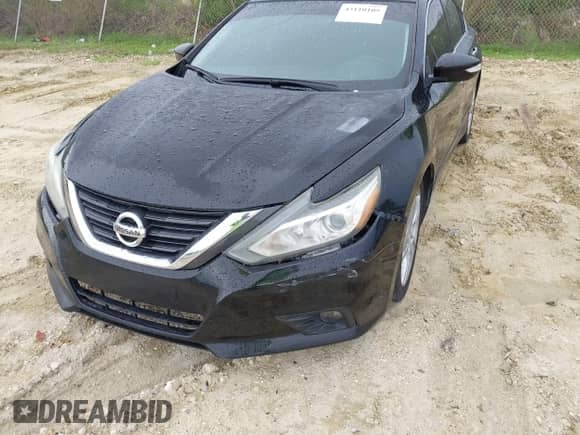 2016 Nissan Altima S с VIN 1N4AL3AP5GC157434, выставлен на аукционе IAAI как лот 43110105 с пробегом 82 437 миль миль и . История ставок и продаж доступна на DreamBid. Изображение 6.