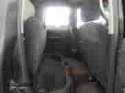 2003 Dodge 1500 ST z VIN 1D7HU18N23S240971, wystawiony jako Copart lot #66811585 z przebiegiem 282 910 mil mil oraz Czysty tytuł • Clean title. Historia ofert i sprzedaży dostępna na DreamBid. Obrazek 10.