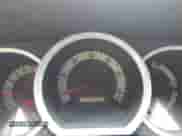 2014 Toyota Tacoma с VIN 5TFUX4EN3EX025837, выставлен на аукционе IAAI как лот 42430882 с пробегом 234 809 миль миль и . История ставок и продаж доступна на DreamBid. Изображение 7.