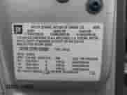 2005 GMC Sierra 1500 SLE с VIN 2GTEK13T851393981, выставлен на аукционе IAAI как лот 43417332 с пробегом 257 564 миль миль и . История ставок и продаж доступна на DreamBid. Изображение 9.