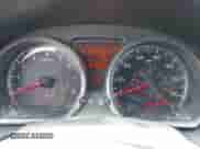 2014 Nissan Note S Plus z VIN 3N1CE2CP5EL429764, wystawiony jako IAAI lot #42688083 z przebiegiem 133 728 mil mil oraz . Historia ofert i sprzedaży dostępna na DreamBid. Obrazek 7.