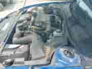2004 Chevrolet Cavalier с VIN 1G1JF54F747130202, выставлен на аукционе IAAI как лот 42368022 с пробегом 74 373 миль миль и . История ставок и продаж доступна на DreamBid. Изображение 19.