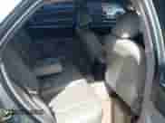 2005 Chrysler 300 Touring с VIN 2C3AA53GX5H512654, выставлен на аукционе IAAI как лот 43112900 с пробегом 227 996 миль миль и . История ставок и продаж доступна на DreamBid. Изображение 8.