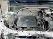 2022 Chevrolet TrailBlazer LS with VIN KL79MNSL1NB085973, listed as a Copart auction lot 59682935 with 63,289 mi miles and Salvage title. Bid and sale history available at DreamBid. Image 13.