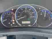 2013 Subaru Forester X Limited with VIN JF2SHAFC6DH416491, listed as a IAAI auction lot 42891132 with 108,776 mi miles and . Bid and sale history available at DreamBid. Image 7.