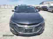 2020 Chevrolet Malibu LS с VIN 1G1ZC5ST5LF101452, выставлен на аукционе Copart как лот 70338925 с пробегом 89 773 миль миль и Списание • Salvage title. История ставок и продаж доступна на DreamBid. Изображение 5.