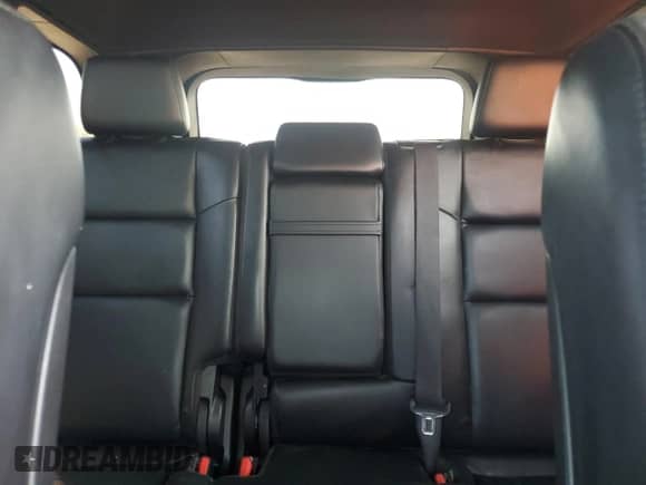 2019 Jeep Grand Cherokee Limited with VIN 1C4RJEBG4KC656148, listed as a Copart auction lot 68188885 with 112,967 mi miles and Salvage title. Bid and sale history available at DreamBid. Image 10.