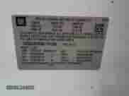 2016 Chevrolet Equinox LTZ z VIN 2GNALDEK4G1131239, wystawiony jako Copart lot #69396195 z przebiegiem 121 630 mil mil oraz Szkoda całkowita • Salvage title. Historia ofert i sprzedaży dostępna na DreamBid. Obrazek 12.