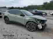 2024 Chevrolet Trax 2RS с VIN KL77LJE22RC092212, выставлен на аукционе Copart как лот 84420915 с пробегом 44 066 миль миль и Списание • Salvage title. История ставок и продаж доступна на DreamBid. Изображение 4.