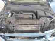 2015 Volvo S60 T5 Premier Plus с VIN YV1612TC1F1309076, выставлен на аукционе IAAI как лот 42532423 с пробегом 79 357 миль миль и . История ставок и продаж доступна на DreamBid. Изображение 10.