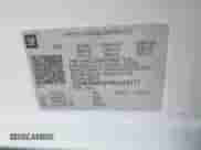 2021 Chevrolet Traverse LT с VIN 1GNERHKW7MJ100177, выставлен на аукционе IAAI как лот 42366356 с пробегом 85 423 миль миль и . История ставок и продаж доступна на DreamBid. Изображение 9.