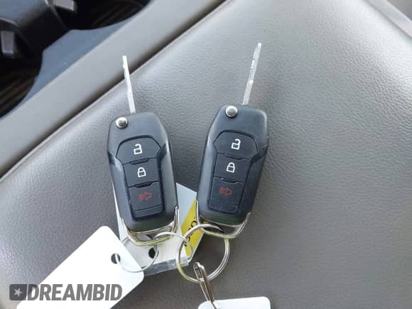 2019 Ford F-150 XL with VIN 1FTFW1E50KFB94211, listed as a IAAI auction lot 42996836 with 149,163 mi miles and . Bid and sale history available at DreamBid. Image 11.