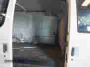 2003 Ford Econoline Cargo with VIN 1FTNE24W53HA22180, listed as a IAAI auction lot 42206484 with 306,921 mi miles and . Bid and sale history available at DreamBid. Image 8.