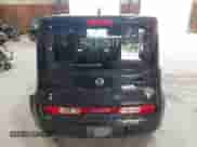 2010 Nissan Cube S Krom Edition с VIN JN8AZ2KR6AT153102, выставлен на аукционе IAAI как лот 42958119 с пробегом 104 823 миль миль и . История ставок и продаж доступна на DreamBid. Изображение 17.