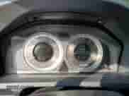 2013 Volvo S60 T5 с VIN YV1612FH1D2185518, выставлен на аукционе Copart как лот 80955345 с пробегом 145 867 миль миль и Чистый • Clean title. История ставок и продаж доступна на DreamBid. Изображение 8.