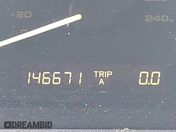 2006 Honda Accord EX-L z VIN 1HGCM56886A037796, wystawiony jako IAAI lot #43285096 z przebiegiem 146 671 mil mil oraz . Historia ofert i sprzedaży dostępna na DreamBid. Obrazek 16.