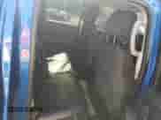 2024 Nissan Frontier SV с VIN 1N6ED1EKXRN600208, выставлен на аукционе Copart как лот 71832435 с пробегом 20 145 миль миль и Списание • Salvage title. История ставок и продаж доступна на DreamBid. Изображение 10.