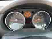 2009 Nissan Rogue SL z VIN JN8AS58T49W045385, wystawiony jako Copart lot #84626765 z przebiegiem 181 397 mil mil oraz Szkoda całkowita • Salvage title. Historia ofert i sprzedaży dostępna na DreamBid. Obrazek 9.