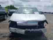 2003 Saturn ION ION 2 with VIN 1G8AJ52F03Z119337, listed as a IAAI auction lot 42086872 with 149,890 mi miles and . Bid and sale history available at DreamBid. Image 13.