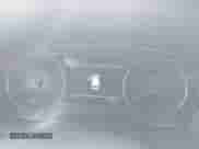 2022 Hyundai Palisade SEL with VIN KM8R4DHE7NU414939, listed as a IAAI auction lot 43406606 with 47,723 mi miles and . Bid and sale history available at DreamBid. Image 7.