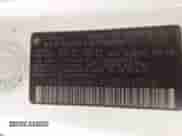 2003 BMW 7 Series 745Li z VIN WBAGN63403DR11506, wystawiony jako IAAI lot #41350546 z przebiegiem 193 766 mil mil oraz . Historia ofert i sprzedaży dostępna na DreamBid. Obrazek 9.