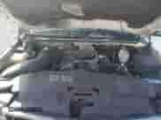2006 Chevrolet Silverado 3500 SRW Wrk Trk с VIN 1GCHK33D66F254783, выставлен на аукционе Copart как лот 89678995 с пробегом 241 919 миль миль и Чистый • Clean title. История ставок и продаж доступна на DreamBid. Изображение 11.