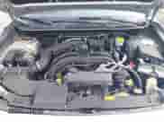 2018 Subaru Impreza Premium с VIN 4S3GTAB69J3704212, выставлен на аукционе IAAI как лот 42594784 с пробегом 39 034 миль миль и . История ставок и продаж доступна на DreamBid. Изображение 10.