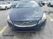 2012 Volvo S60 T5 с VIN YV1622FS9C2025121, выставлен на аукционе IAAI как лот 43027092 с пробегом 197 230 миль миль и . История ставок и продаж доступна на DreamBid. Изображение 12.