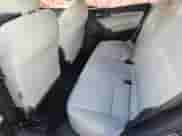 2018 Subaru Forester с VIN JF2SJABC6JH495800, выставлен на аукционе Copart как лот 82242935 с пробегом 120 025 миль миль и Списание • Salvage title. История ставок и продаж доступна на DreamBid. Изображение 10.