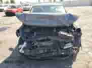 2020 Hyundai Venue SE с VIN KMHRB8A33LU028795, выставлен на аукционе Copart как лот 69863934 с пробегом 75 554 миль миль и Списание • Salvage title. История ставок и продаж доступна на DreamBid. Изображение 5.