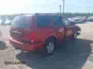 2006 Dodge Durango Limited with VIN 1D4HB58226F164634, listed as a IAAI auction lot 43356436 with 81,161 mi miles and . Bid and sale history available at DreamBid. Image 4.