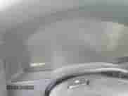 2015 Cadillac Escalade Premium z VIN 1GYS4NKJ7FR675519, wystawiony jako Copart lot #85295545 z przebiegiem 74 312 mil mil oraz Szkoda całkowita • Salvage title. Historia ofert i sprzedaży dostępna na DreamBid. Obrazek 9.