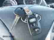 2014 Hyundai Elantra SE с VIN KMHDH4AE1EU176661, выставлен на аукционе IAAI как лот 43457644 с пробегом 246 212 миль миль и . История ставок и продаж доступна на DreamBid. Изображение 11.