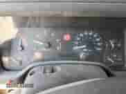 1997 Jeep Wrangler Sport with VIN 1J4FY19SXVP494325, listed as a Copart auction lot 71309595 with 178,916 mi miles and Clean title. Bid and sale history available at DreamBid. Image 9.