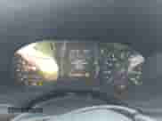 2022 Jeep Compass Latitude с VIN 3C4NJCBB1NT167500, выставлен на аукционе IAAI как лот 42709668 с пробегом 52 908 миль миль и . История ставок и продаж доступна на DreamBid. Изображение 7.
