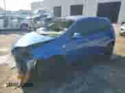 2008 Chevrolet Aveo LS с VIN KL1TD66668B142621, выставлен на аукционе Copart как лот 66831655 с пробегом 82 291 миль миль и Списание • Salvage title. История ставок и продаж доступна на DreamBid. Изображение 1.