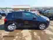 2021 Chevrolet Trax LT с VIN KL7CJLSB4MB311304, выставлен на аукционе IAAI как лот 42942191 с пробегом 45 597 миль миль и . История ставок и продаж доступна на DreamBid. Изображение 13.