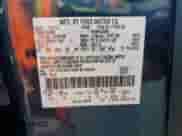 2013 Ford F-150 XL с VIN 1FTFX1ETXDFB14234, выставлен на аукционе Copart как лот 70735935 с пробегом 149 427 миль миль и Списание • Salvage title. История ставок и продаж доступна на DreamBid. Изображение 13.