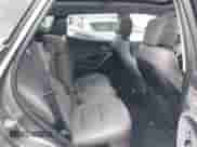 2016 Hyundai Santa Fe с VIN 5XYZW4LA2GG314917, выставлен на аукционе IAAI как лот 42021672 с пробегом 63 240 миль миль и . История ставок и продаж доступна на DreamBid. Изображение 8.