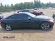 2014 BMW 4 Series 428i xDrive с VIN WBA3N5C50EF717437, выставлен на аукционе IAAI как лот 42903930 с пробегом 177 996 миль миль и . История ставок и продаж доступна на DreamBid. Изображение 13.