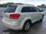 2012 Dodge Journey American Value with VIN 3C4PDCAB4CT178344, listed as a IAAI auction lot 42738814 with 148,151 mi miles and . Bid and sale history available at DreamBid. Image 4.