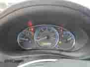 2011 Subaru Forester X Limited z VIN JF2SHAFC2BH714131, wystawiony jako Copart lot #81920565 z przebiegiem 121 537 mil mil oraz Szkoda całkowita • Salvage title. Historia ofert i sprzedaży dostępna na DreamBid. Obrazek 9.