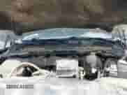 2022 Ram 1500 Tradesman with VIN 1C6RR7FG8NS238711, listed as a IAAI auction lot 43100831 with 63,970 mi miles and . Bid and sale history available at DreamBid. Image 10.